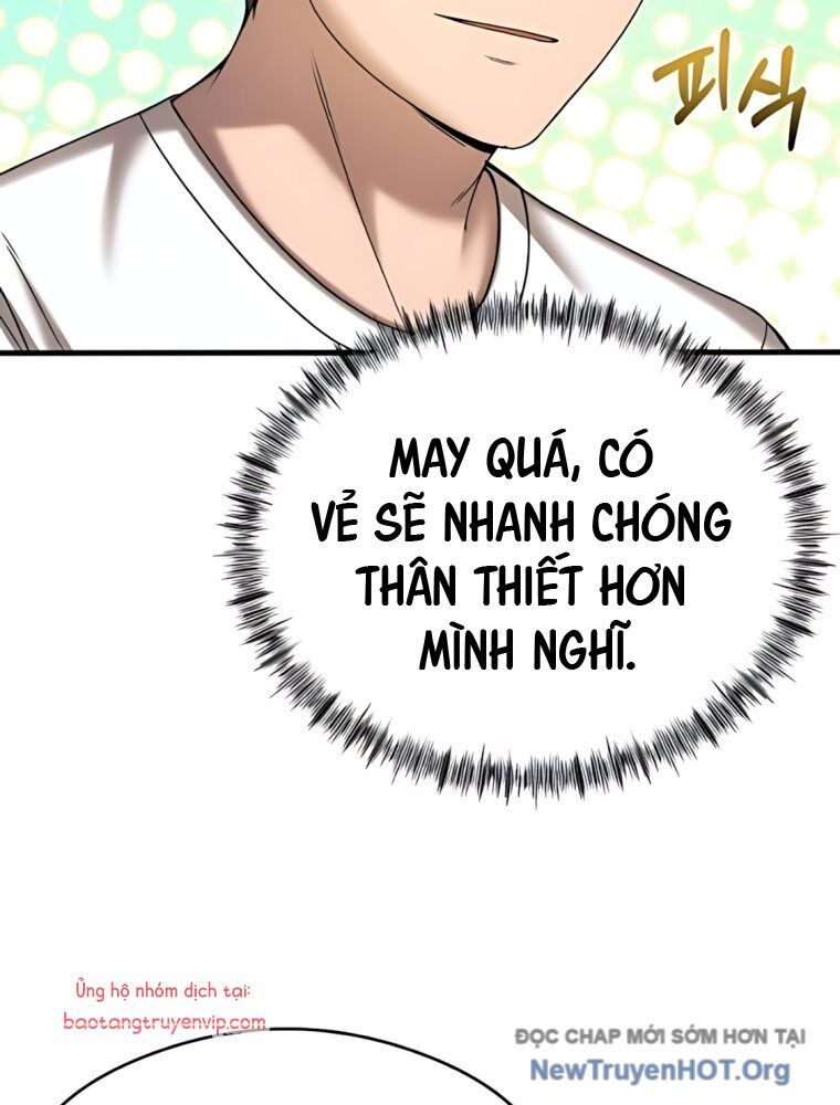 Hẹn Hò Rùng Rợn - Chapter 24 - Page 59