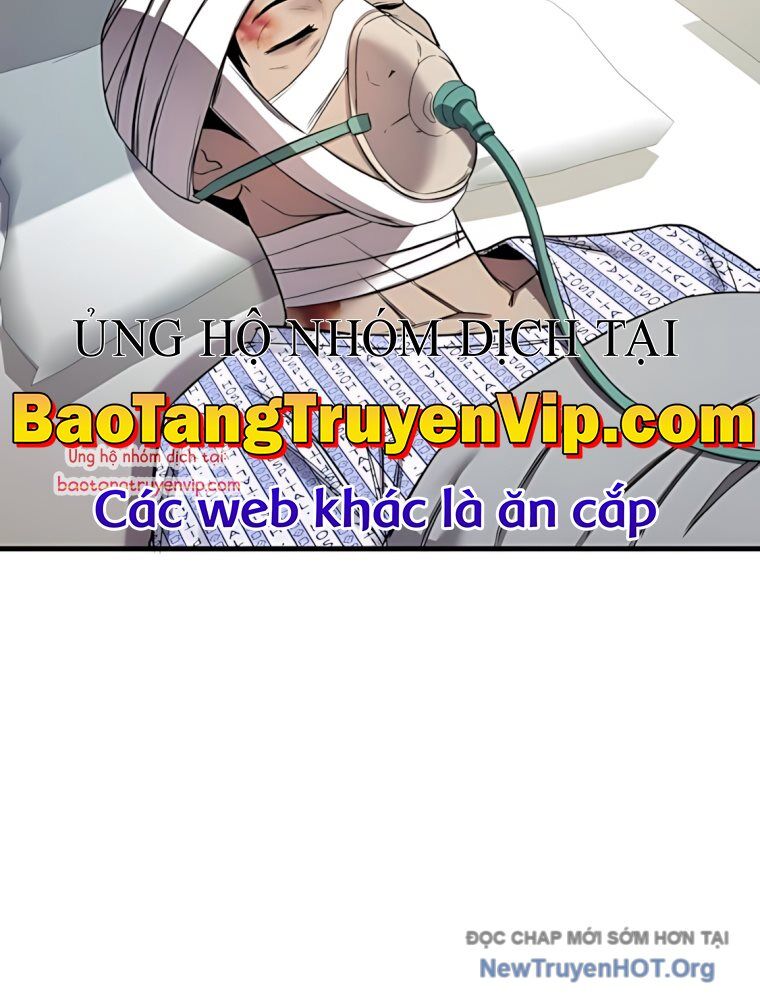 Hẹn Hò Rùng Rợn - Chapter 24 - Page 6