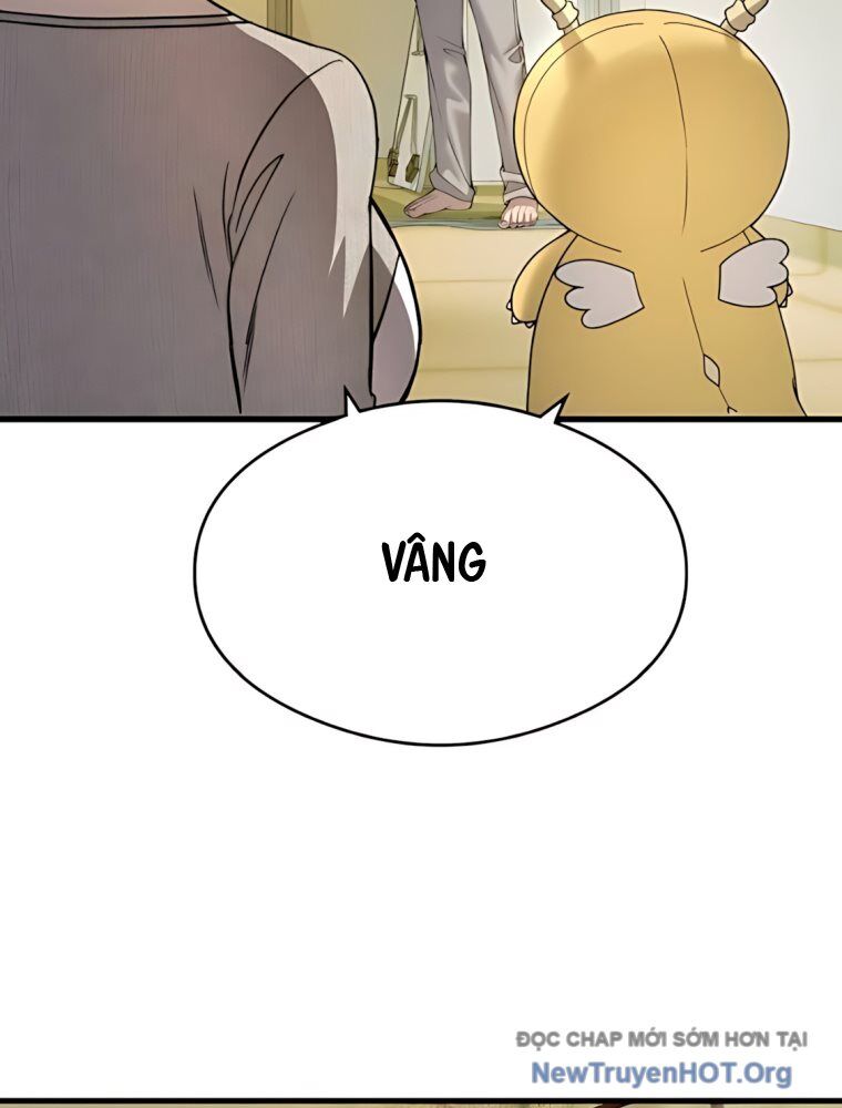 Hẹn Hò Rùng Rợn - Chapter 24 - Page 61