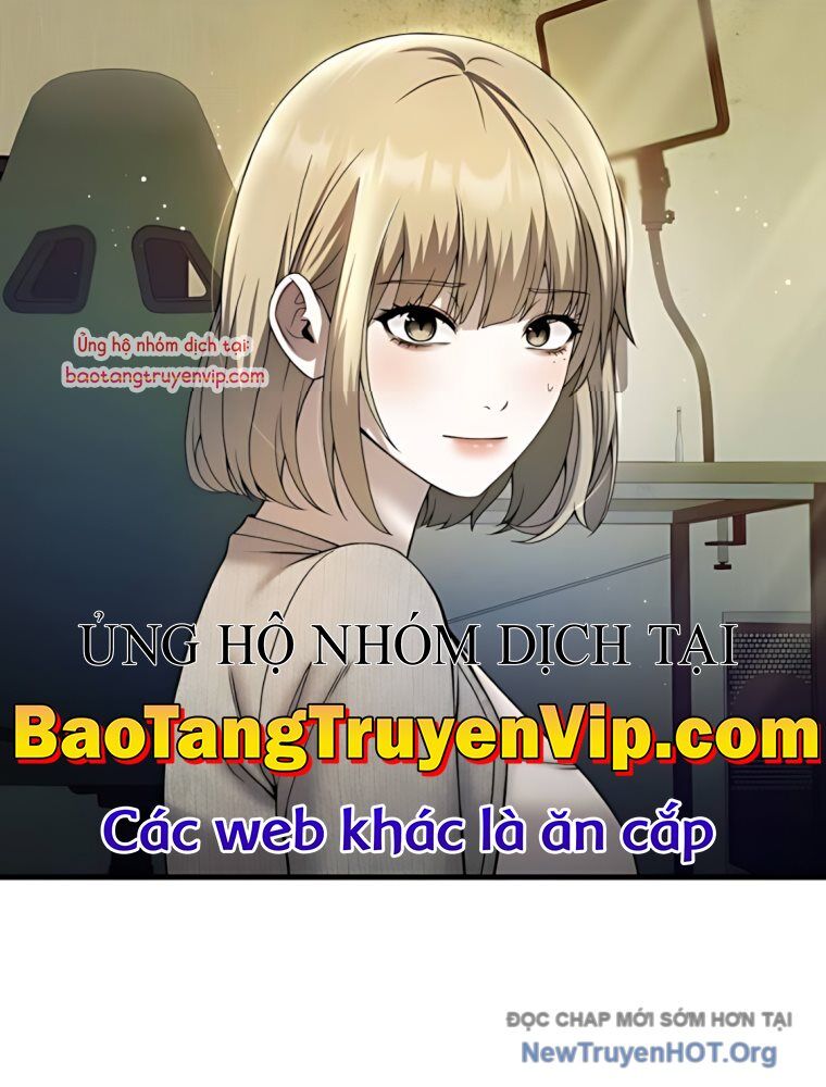 Hẹn Hò Rùng Rợn - Chapter 24 - Page 62