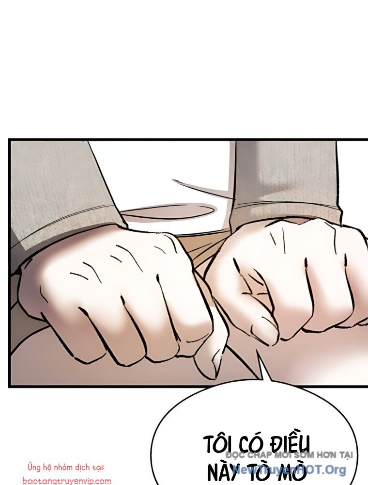 Hẹn Hò Rùng Rợn - Chapter 24 - Page 63