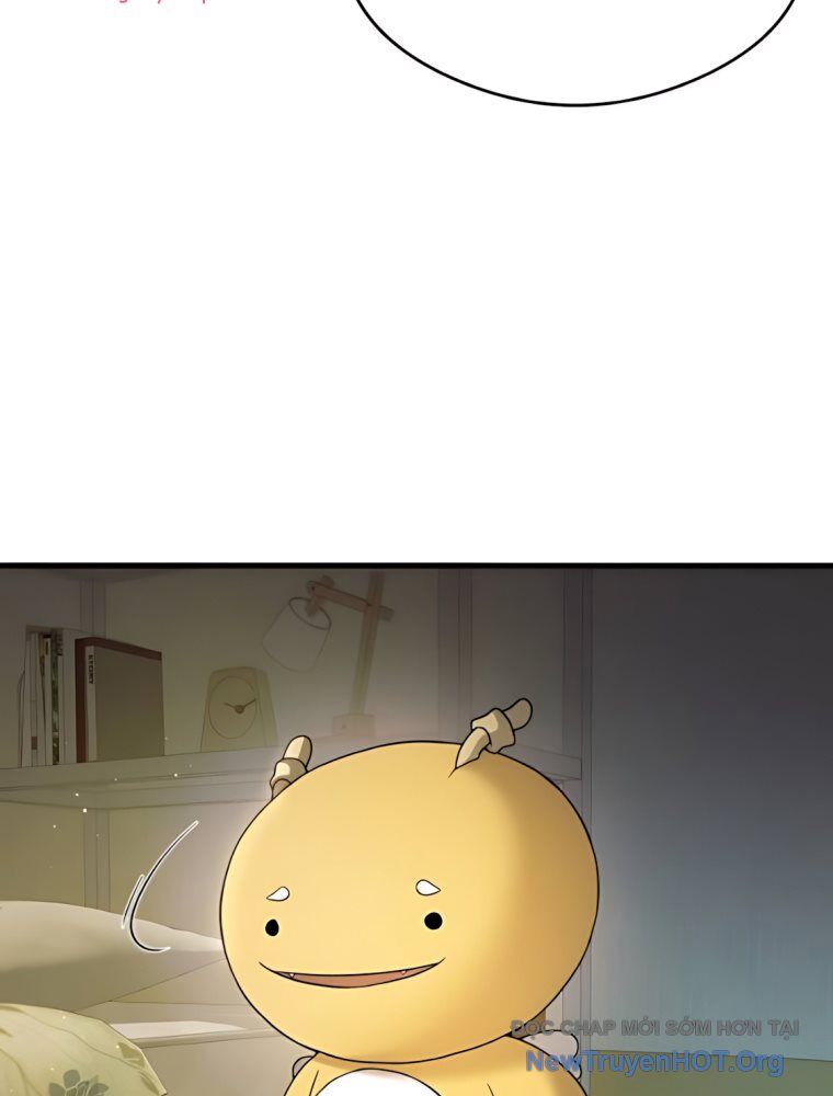 Hẹn Hò Rùng Rợn - Chapter 24 - Page 64