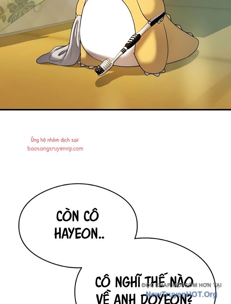 Hẹn Hò Rùng Rợn - Chapter 24 - Page 65