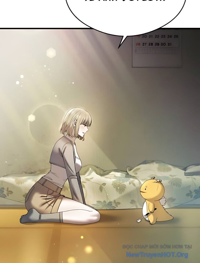 Hẹn Hò Rùng Rợn - Chapter 24 - Page 66