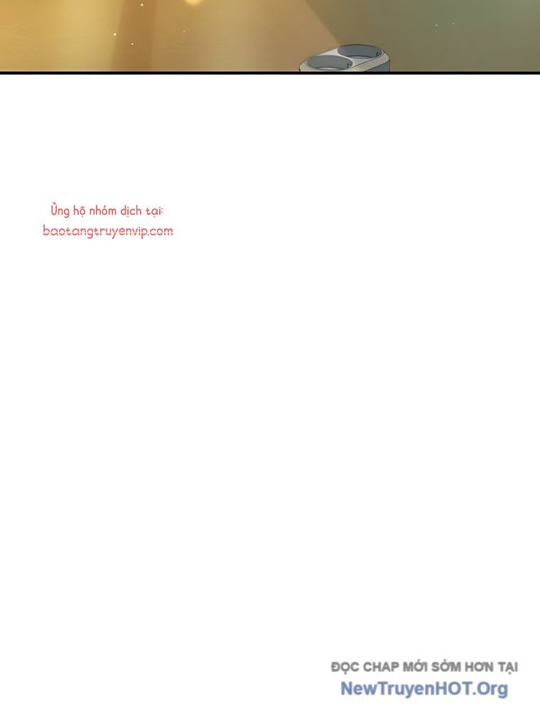 Hẹn Hò Rùng Rợn - Chapter 24 - Page 67