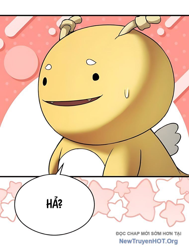 Hẹn Hò Rùng Rợn - Chapter 24 - Page 68