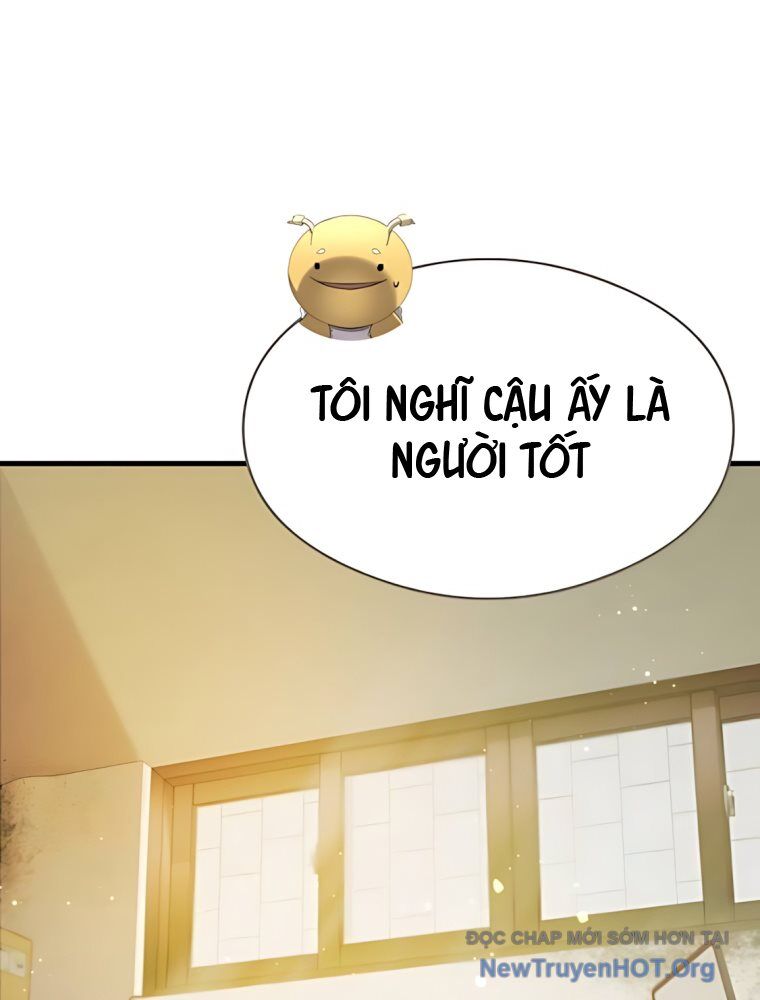 Hẹn Hò Rùng Rợn - Chapter 24 - Page 69