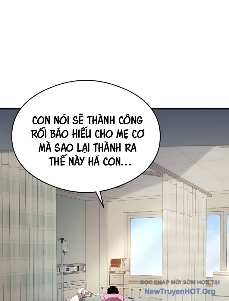 Hẹn Hò Rùng Rợn - Chapter 24 - Page 7