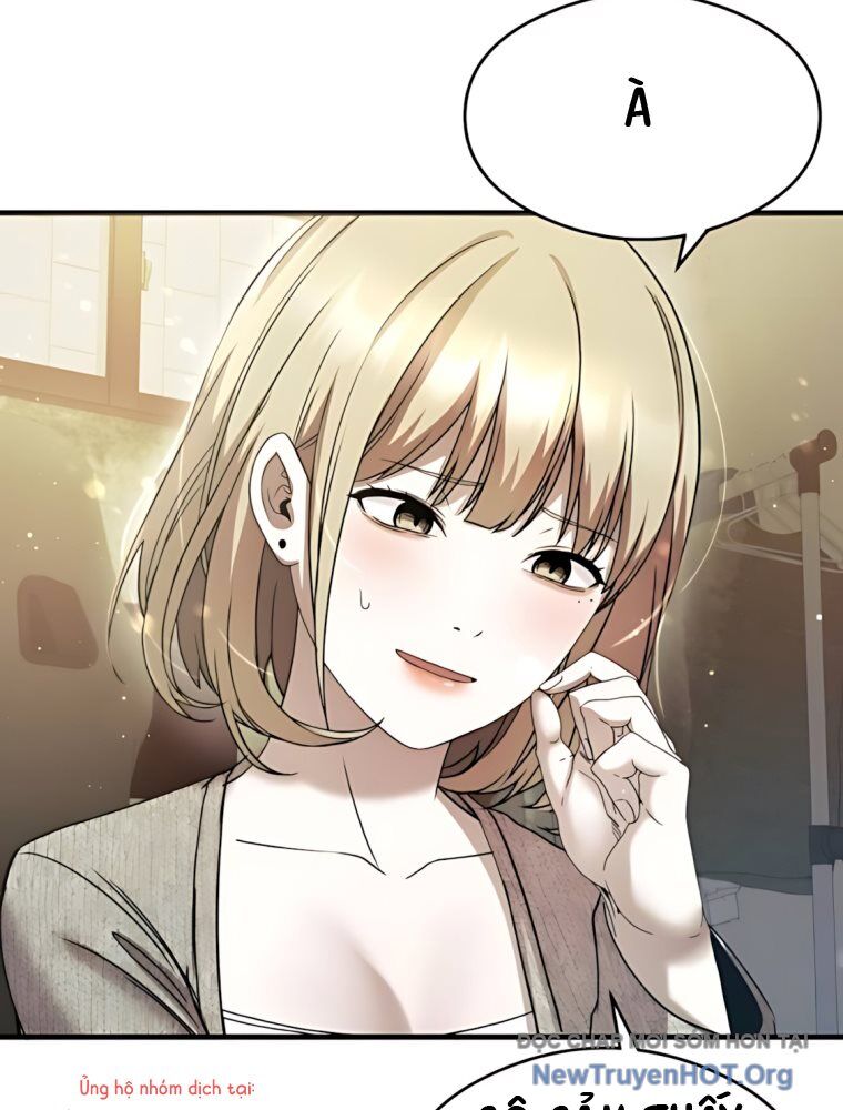 Hẹn Hò Rùng Rợn - Chapter 24 - Page 71