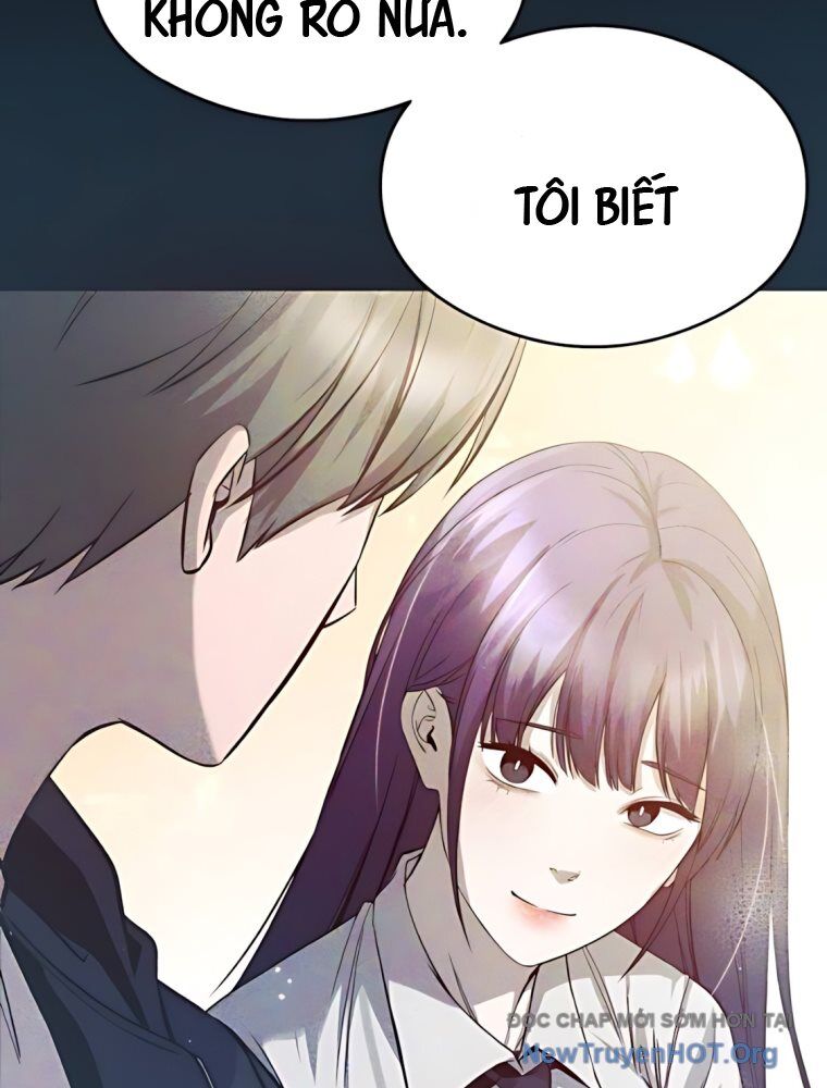 Hẹn Hò Rùng Rợn - Chapter 24 - Page 74