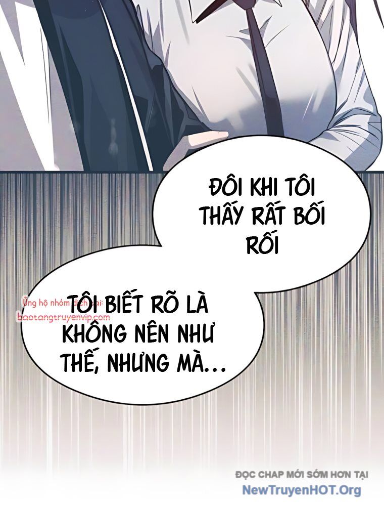 Hẹn Hò Rùng Rợn - Chapter 24 - Page 75