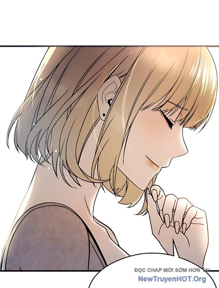 Hẹn Hò Rùng Rợn - Chapter 24 - Page 76