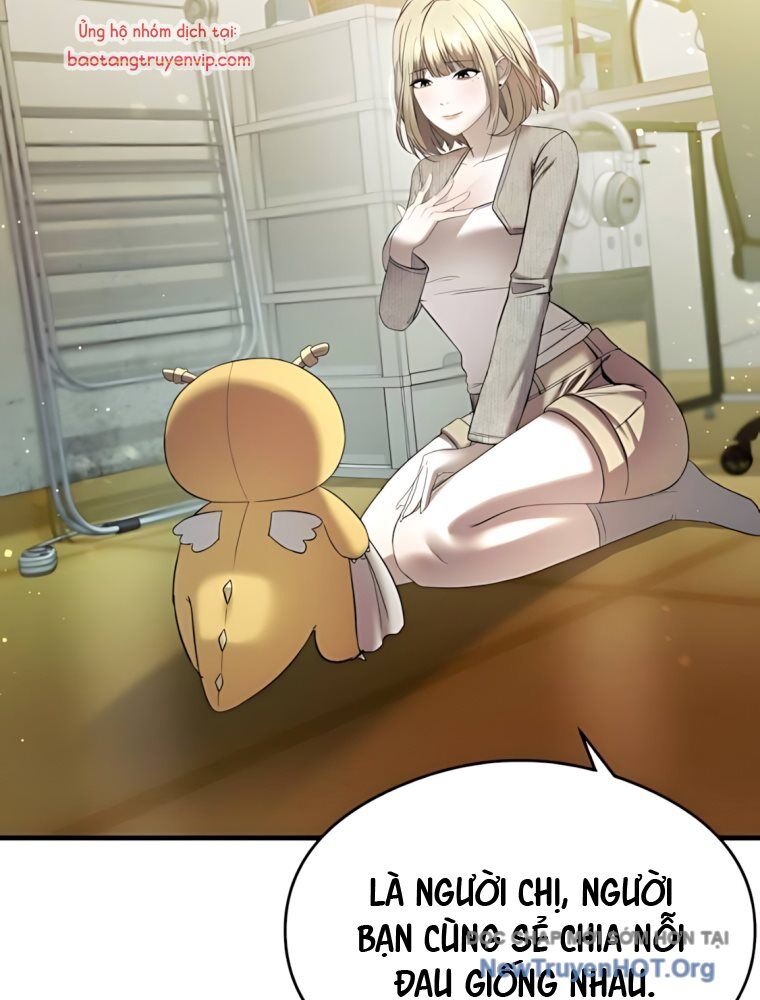 Hẹn Hò Rùng Rợn - Chapter 24 - Page 78