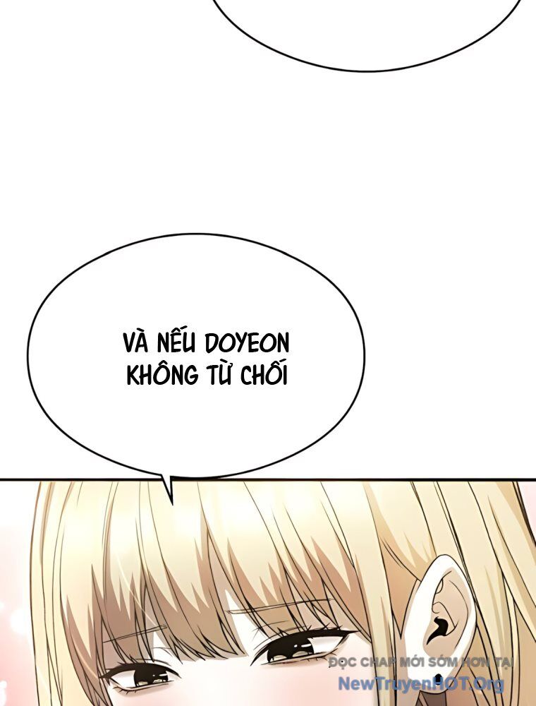 Hẹn Hò Rùng Rợn - Chapter 24 - Page 79