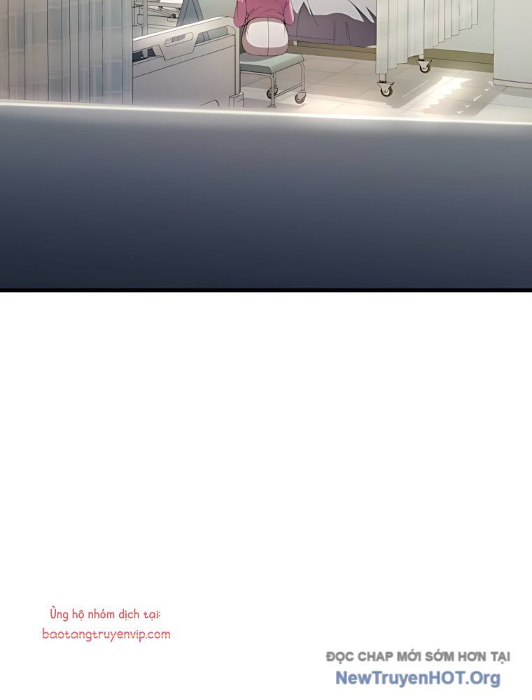 Hẹn Hò Rùng Rợn - Chapter 24 - Page 8