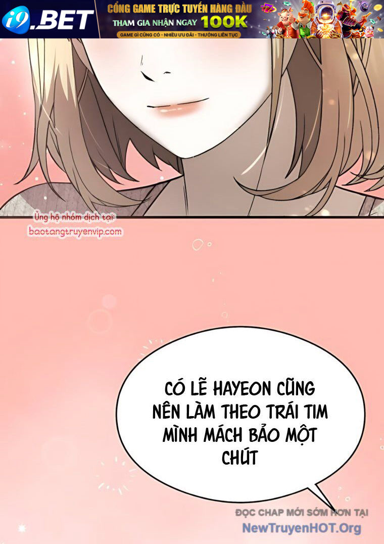 Hẹn Hò Rùng Rợn - Chapter 24 - Page 80