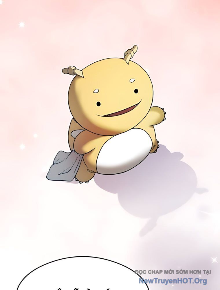 Hẹn Hò Rùng Rợn - Chapter 24 - Page 81