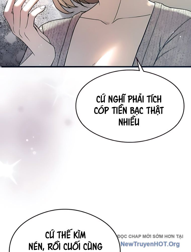 Hẹn Hò Rùng Rợn - Chapter 24 - Page 83