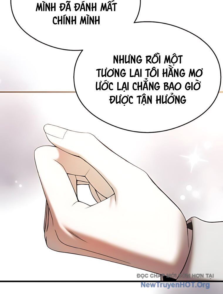 Hẹn Hò Rùng Rợn - Chapter 24 - Page 84