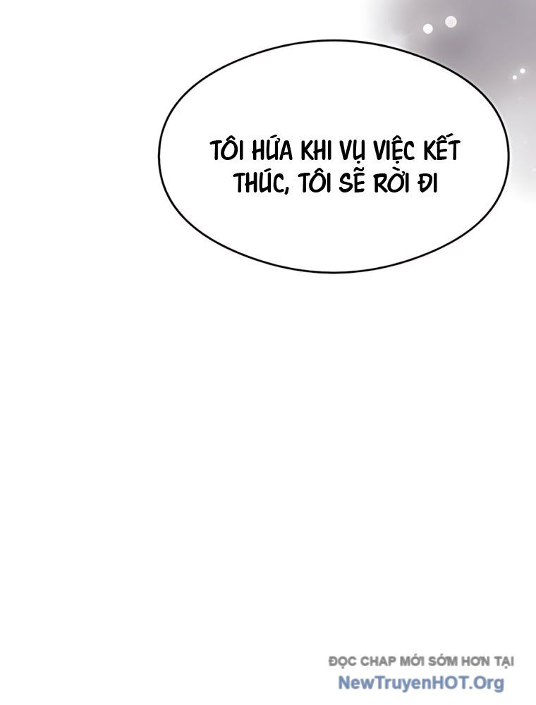 Hẹn Hò Rùng Rợn - Chapter 24 - Page 85