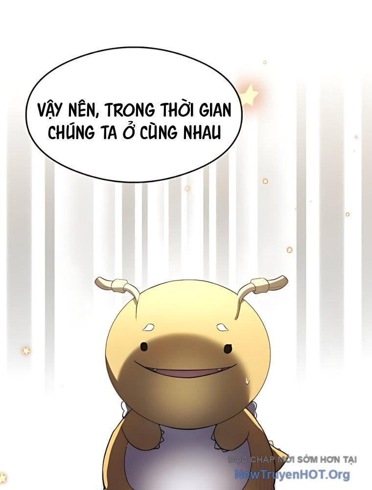 Hẹn Hò Rùng Rợn - Chapter 24 - Page 86