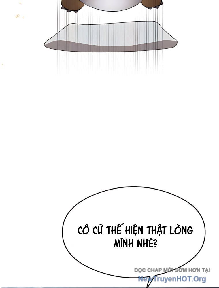 Hẹn Hò Rùng Rợn - Chapter 24 - Page 87