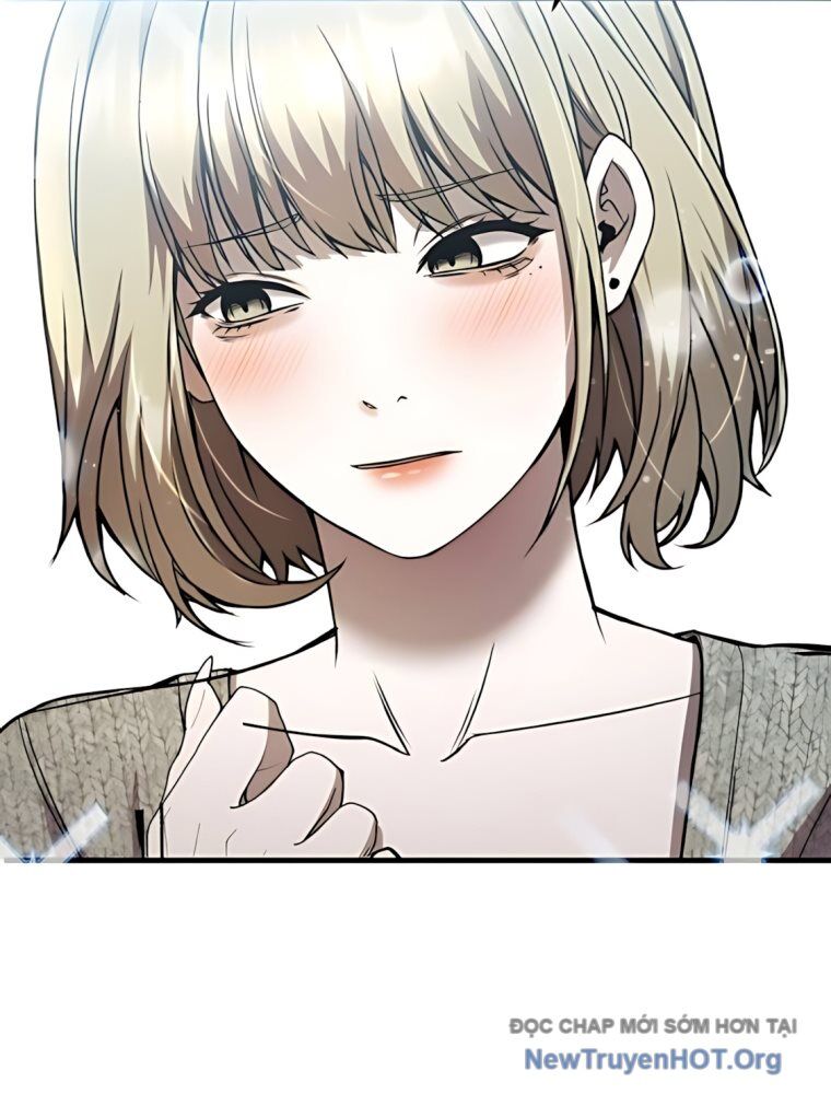 Hẹn Hò Rùng Rợn - Chapter 24 - Page 88
