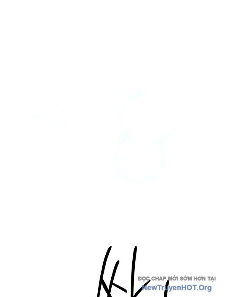 Hẹn Hò Rùng Rợn - Chapter 24 - Page 89