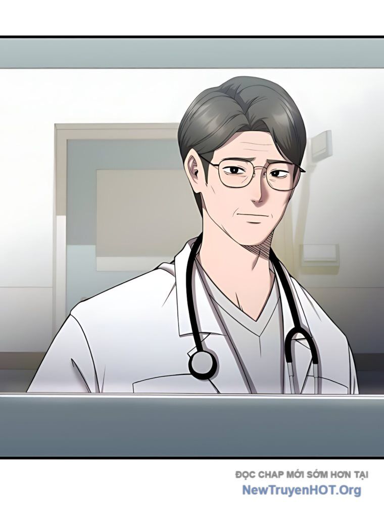 Hẹn Hò Rùng Rợn - Chapter 24 - Page 9