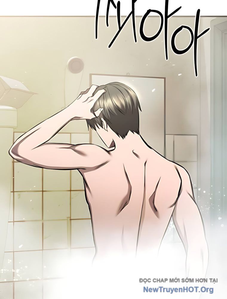 Hẹn Hò Rùng Rợn - Chapter 24 - Page 90