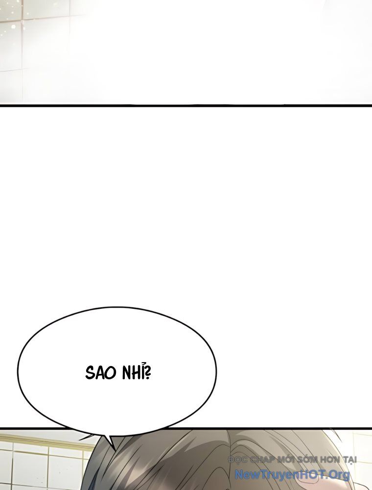 Hẹn Hò Rùng Rợn - Chapter 24 - Page 91