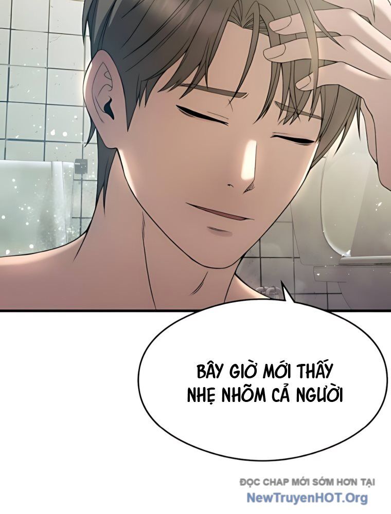 Hẹn Hò Rùng Rợn - Chapter 24 - Page 92