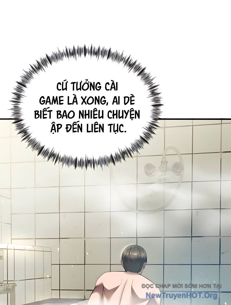 Hẹn Hò Rùng Rợn - Chapter 24 - Page 93