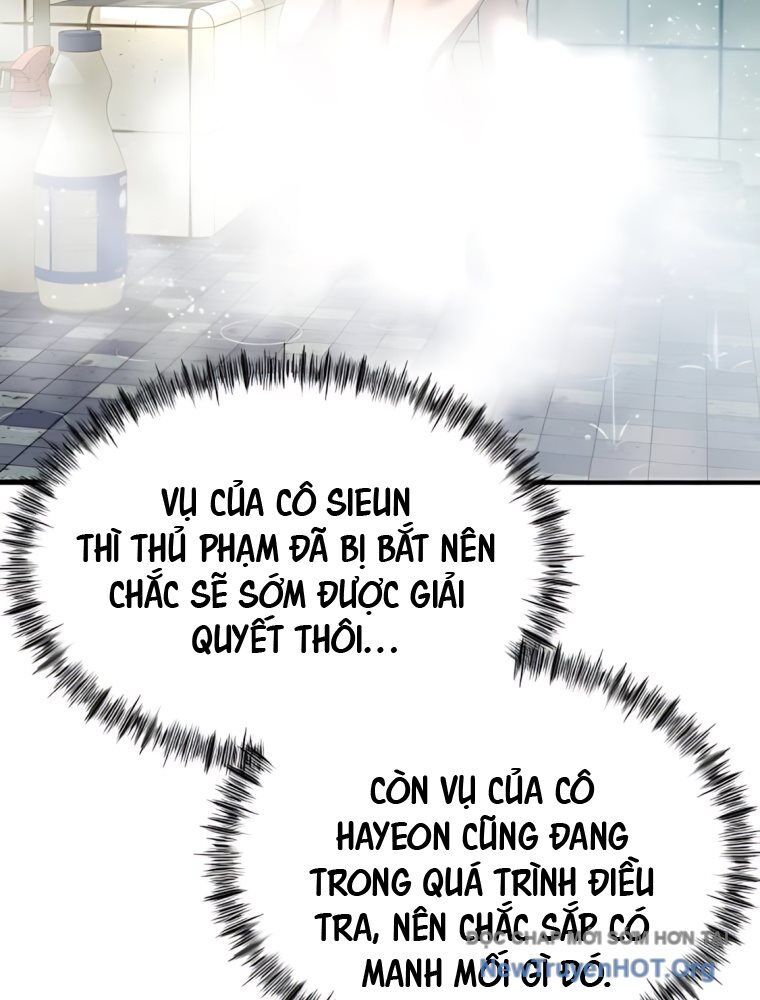Hẹn Hò Rùng Rợn - Chapter 24 - Page 94