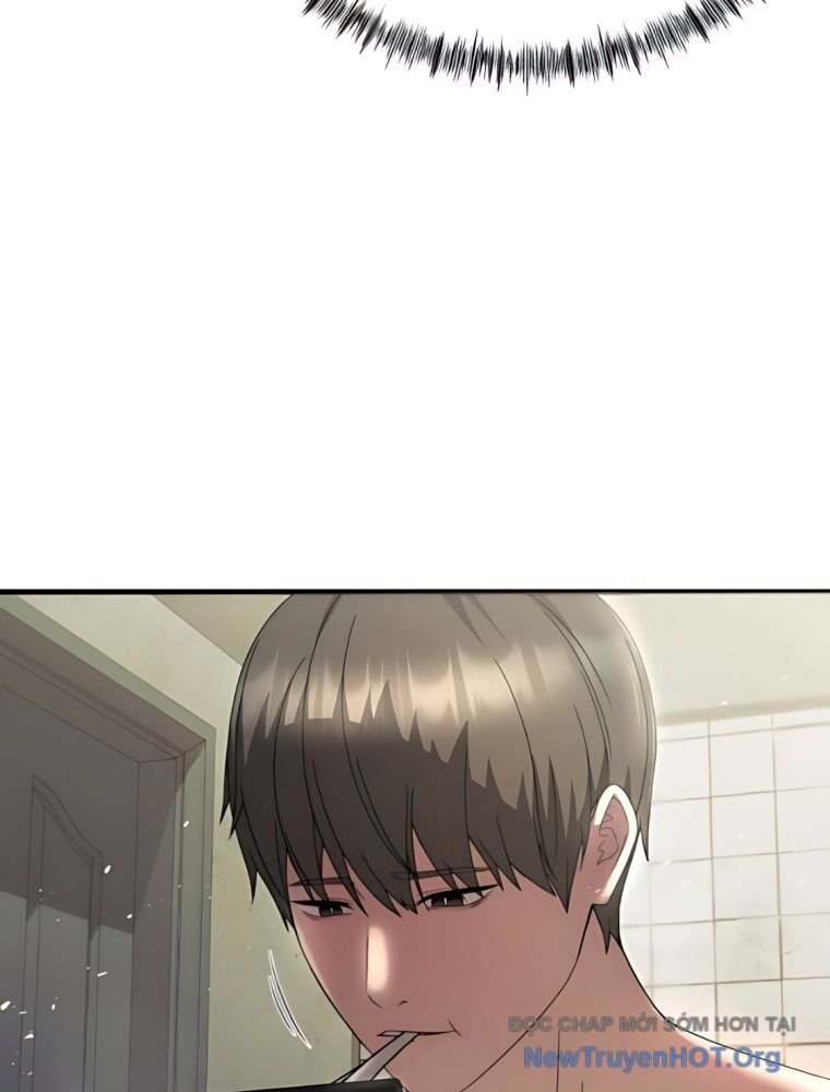 Hẹn Hò Rùng Rợn - Chapter 24 - Page 95