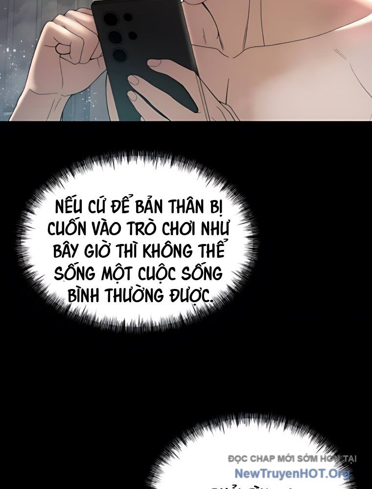 Hẹn Hò Rùng Rợn - Chapter 24 - Page 96