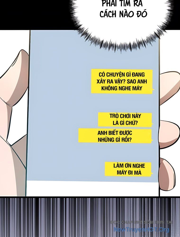 Hẹn Hò Rùng Rợn - Chapter 24 - Page 97