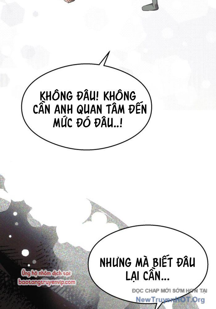 Hẹn Hò Rùng Rợn - Chapter 25 - Page 10