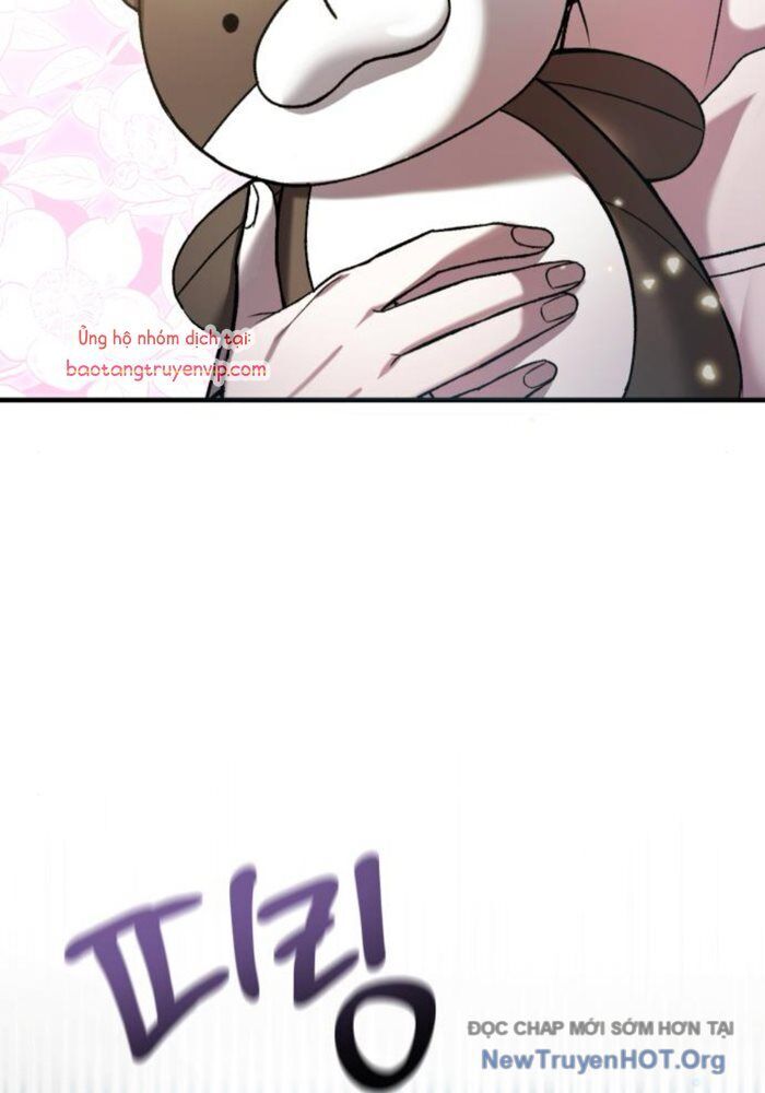 Hẹn Hò Rùng Rợn - Chapter 25 - Page 100