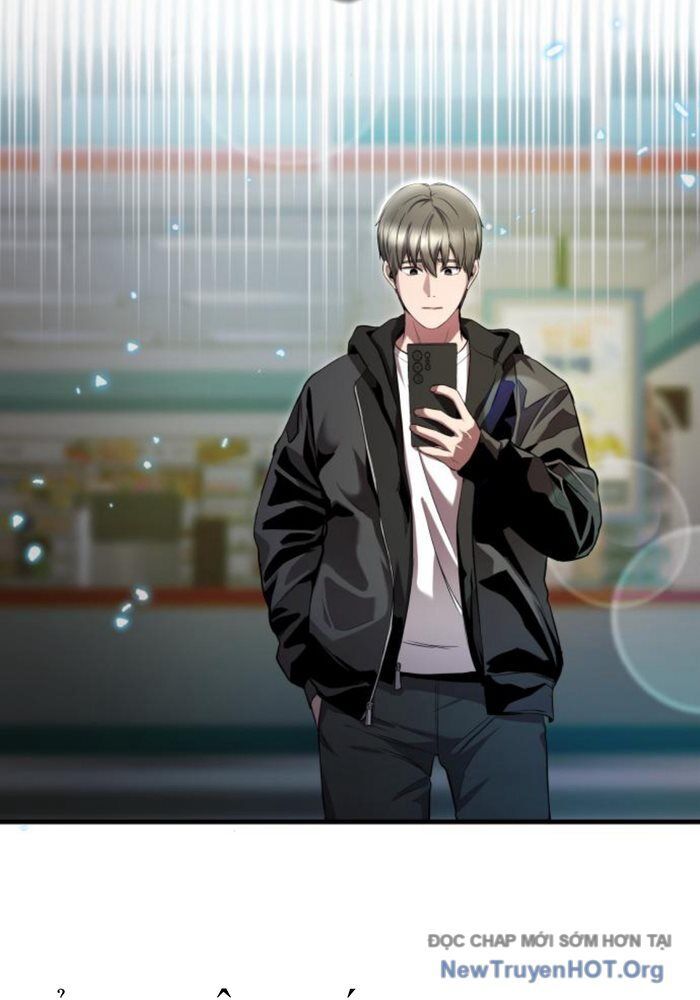 Hẹn Hò Rùng Rợn - Chapter 25 - Page 101