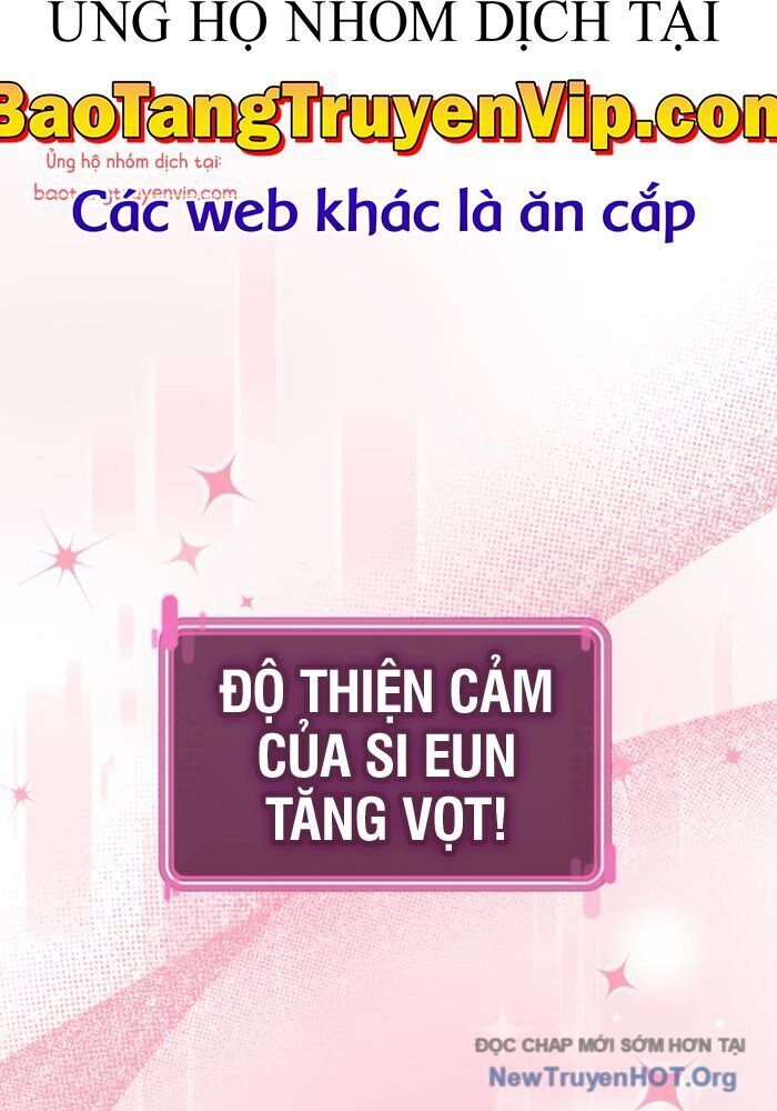 Hẹn Hò Rùng Rợn - Chapter 25 - Page 102