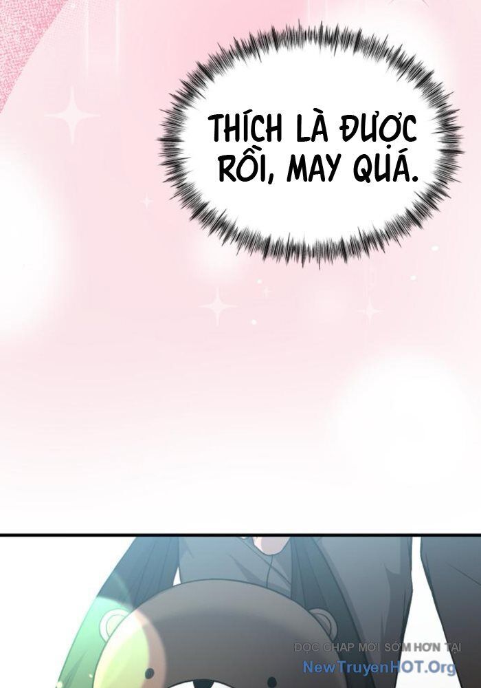 Hẹn Hò Rùng Rợn - Chapter 25 - Page 103