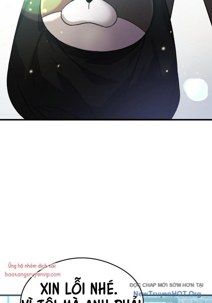 Hẹn Hò Rùng Rợn - Chapter 25 - Page 104