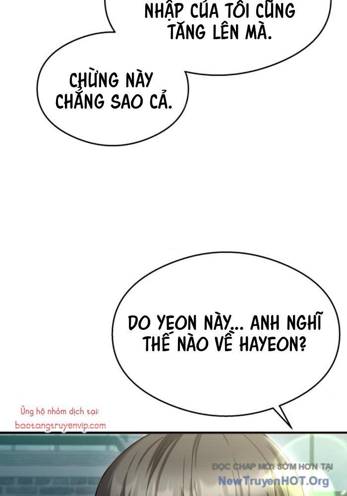 Hẹn Hò Rùng Rợn - Chapter 25 - Page 106