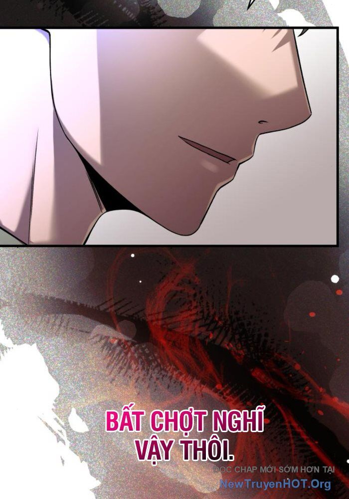 Hẹn Hò Rùng Rợn - Chapter 25 - Page 11