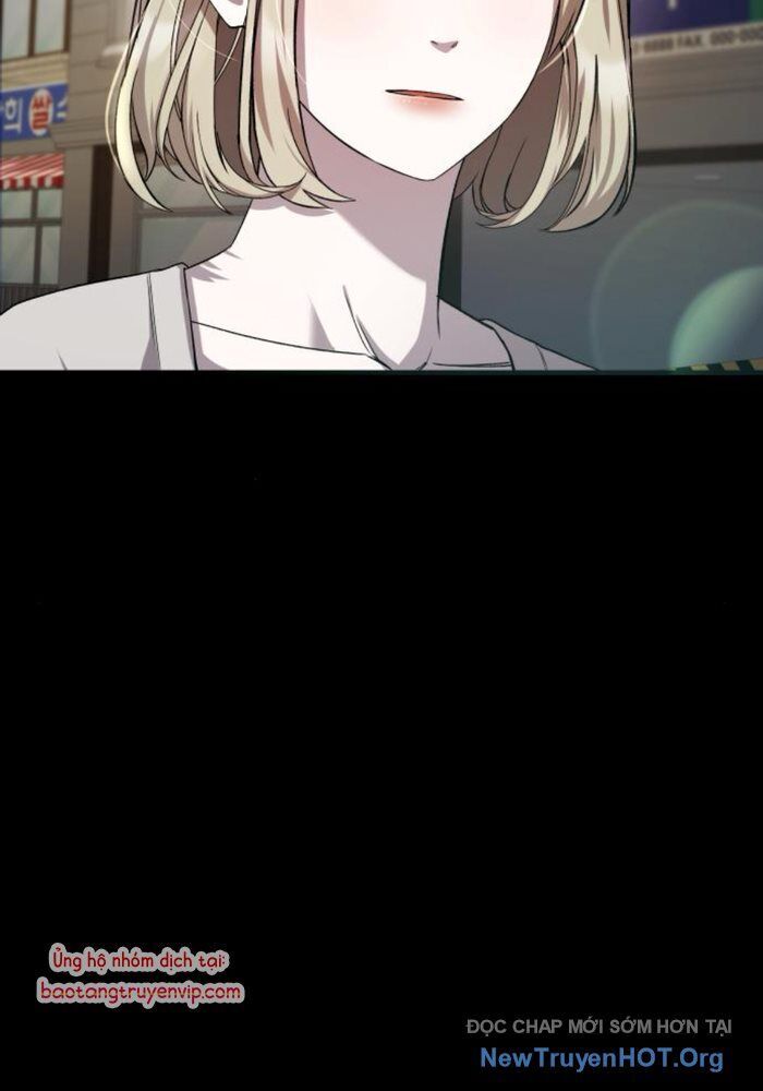 Hẹn Hò Rùng Rợn - Chapter 25 - Page 112
