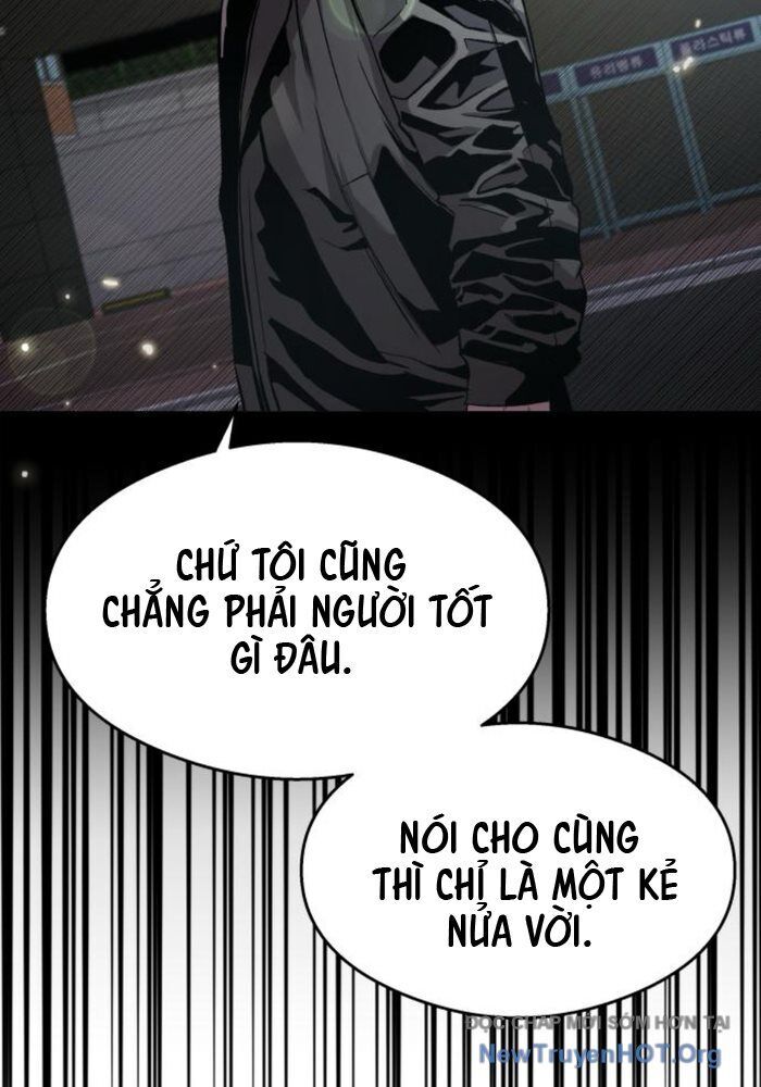 Hẹn Hò Rùng Rợn - Chapter 25 - Page 114