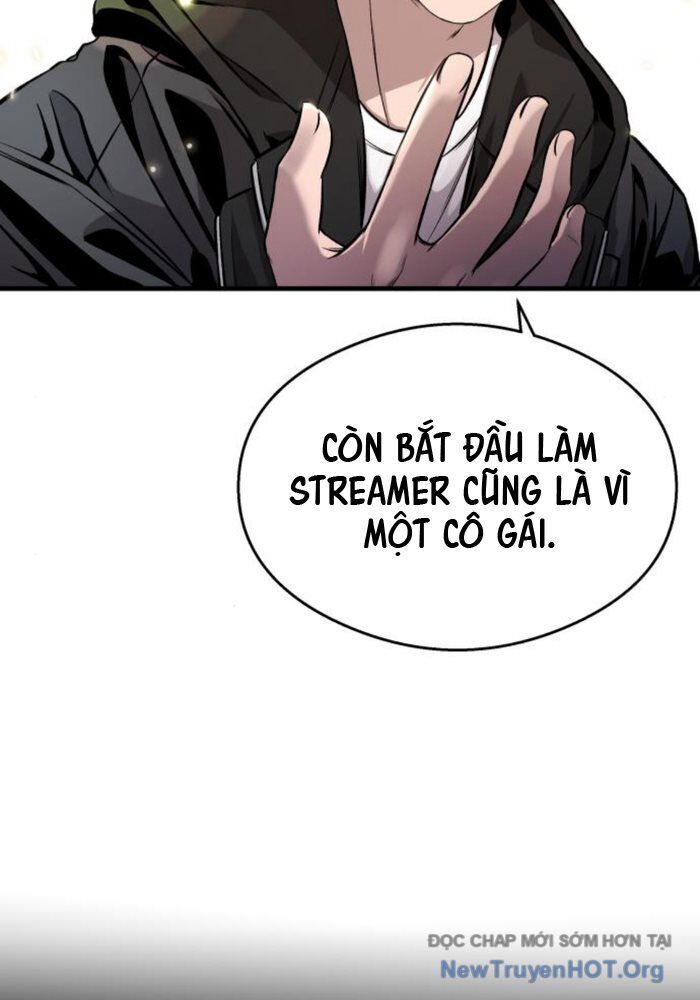 Hẹn Hò Rùng Rợn - Chapter 25 - Page 116