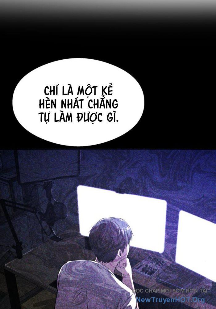 Hẹn Hò Rùng Rợn - Chapter 25 - Page 117