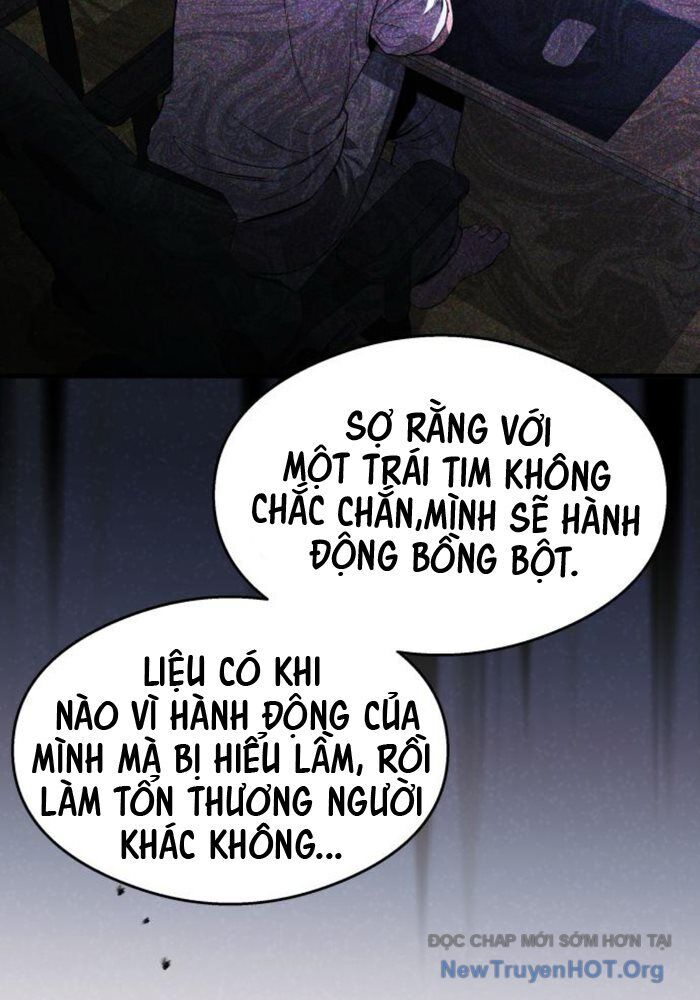 Hẹn Hò Rùng Rợn - Chapter 25 - Page 118